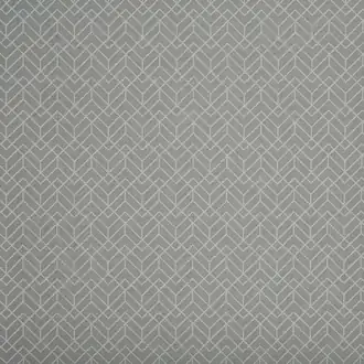 Penrose 2019-531