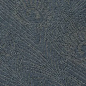 Hera Plume 07922101N