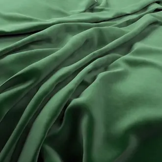 Plush Velvet Evergreen