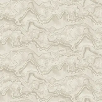 Meander Clay