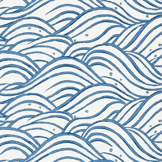 Waves AT9873