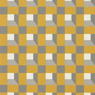 Blocks 112942