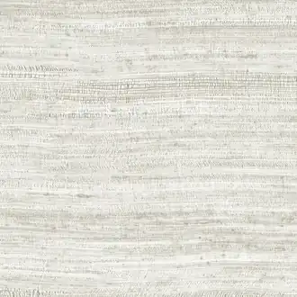 Tasar 72035A