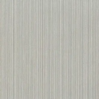 Corduroy 01D52