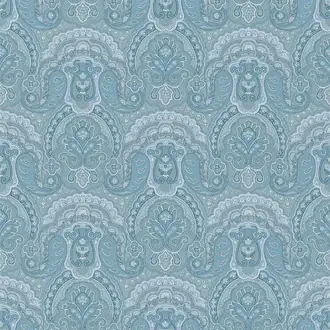 Crayford Paisley PRL034-06