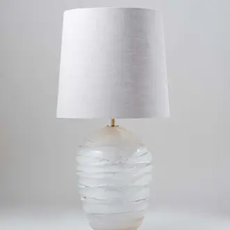 Espinoza Lamp GLB95