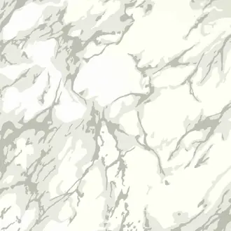 French Marble 313026
