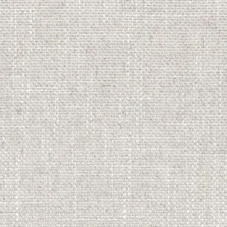 Perth FA190-104