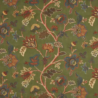 Chanderi Juniper