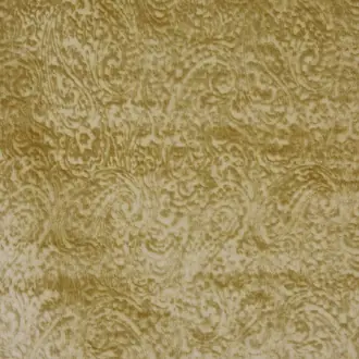 Ayla 4028-159