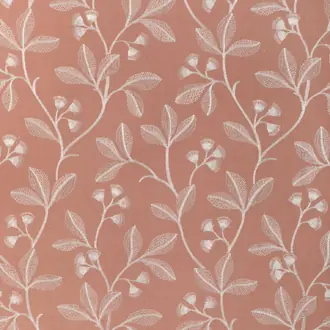 Iris Embroidery 2023144-7