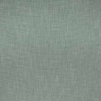Marny Mineral