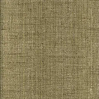 Marco 10241718
