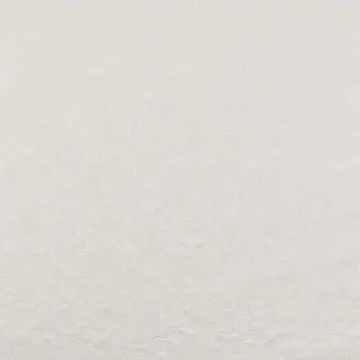 Belgravia Ivory