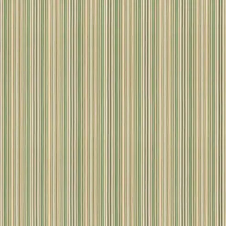 Luna Stripe BF11117-4