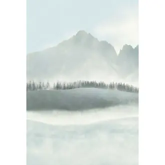 Aravis 73991528