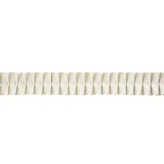 Falbala-Braid 34mm 32632-9020