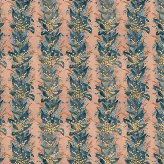 Lily Stripe ZOF0251-02
