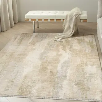 CK089 Drift DRF01 Beige Sage Rug
