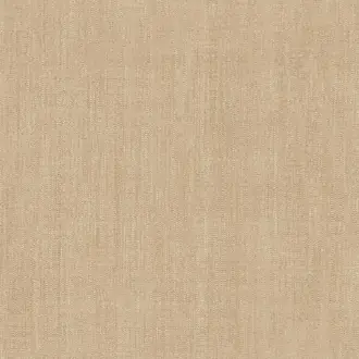 Shades Of Colour AL26203
