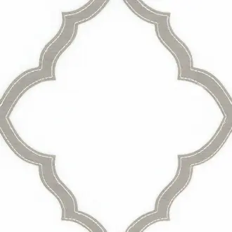 Aubri 4190-16
