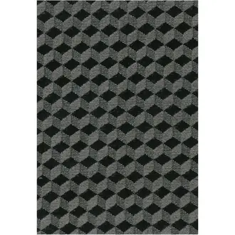 Ravenna Chenille F6140-6