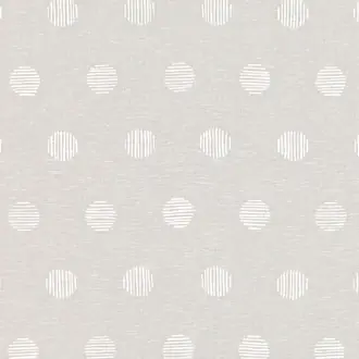 Tsuki Grey Mist M557-02