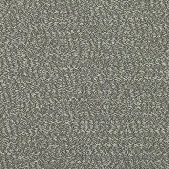 Olavi Moleskin 7799-02