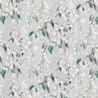 Wisteria 7846-03