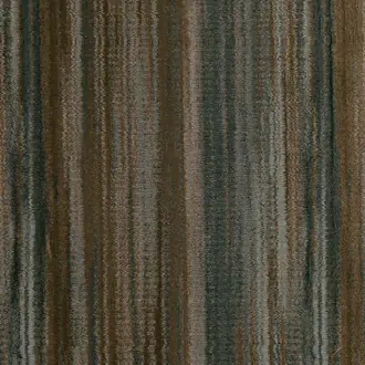 Iridos 9008-02