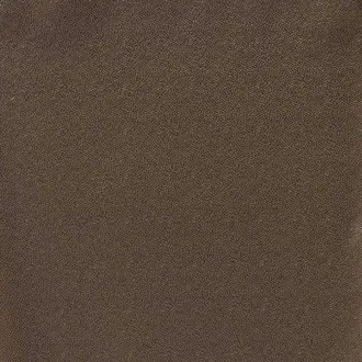 Gatinais 10554_73