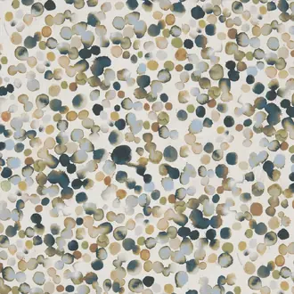 Droplet Cream F1151-01