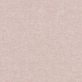 Kelso F1345-29
