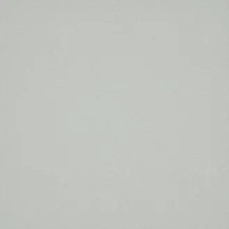 Laundered-Linen Mist