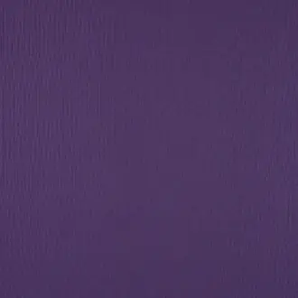 Lustre Aubergine