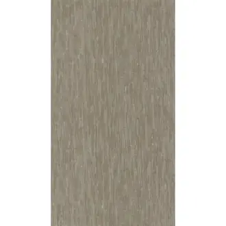 Panama Uni Taupe PANA 8111 19 09