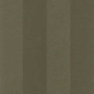 Tsuga Stripe Peat P516-09