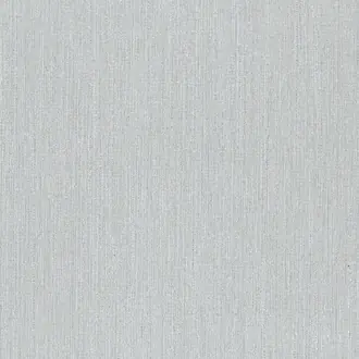 Vinyl Silky Strings Platinum 7959