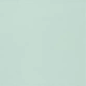 Aquarelle FDG2196-22