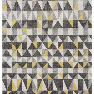 Nova Nv01 Flag Yellow