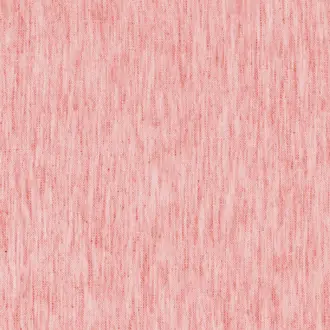 Perle 46192504