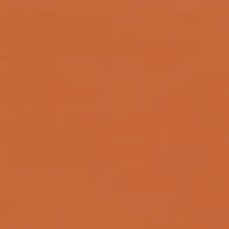 Bijou Cinnabar V3225-04