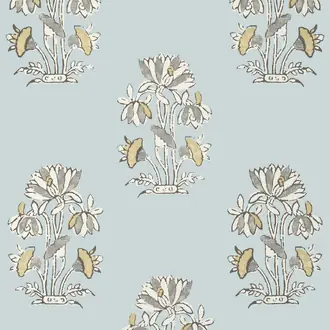 Lily Flower T13201