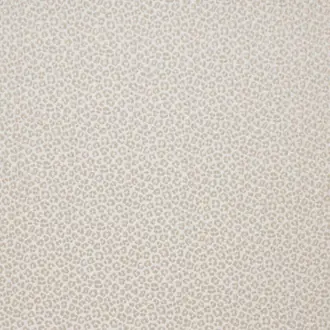 Amur Ivory