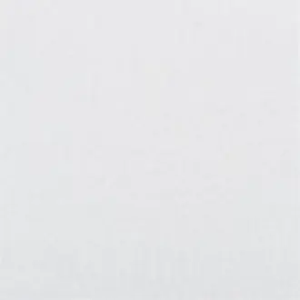 Pomponio Sheer Oyster FRL5010-03