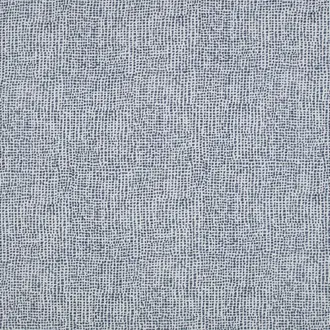 Scatter M628-05