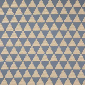 Khaima 3265-05