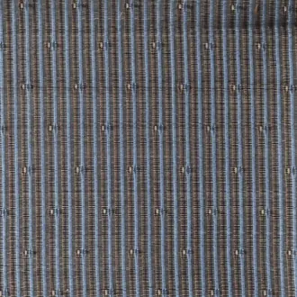 Ascot C0423-002