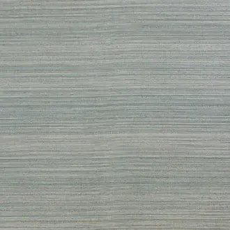 Vinyl Silk and Abaca 9636
