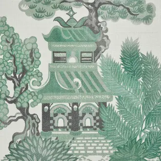 Floating Palace Linen 07202201I